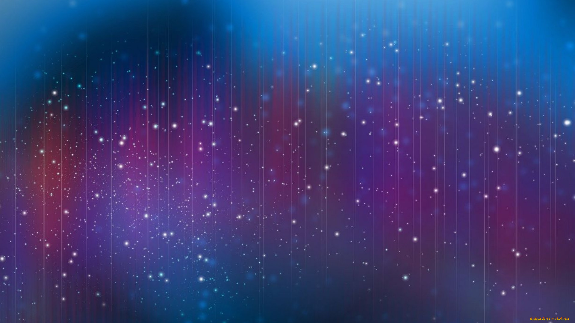 3 ,  ,  textures, , , 